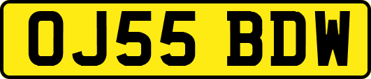 OJ55BDW