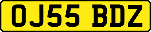 OJ55BDZ