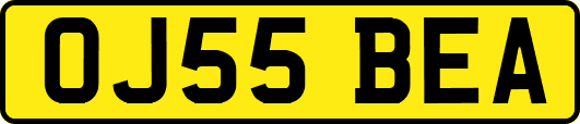 OJ55BEA