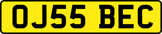 OJ55BEC
