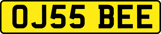 OJ55BEE