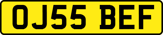 OJ55BEF