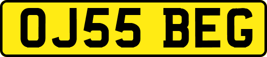 OJ55BEG