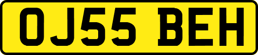 OJ55BEH