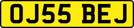 OJ55BEJ