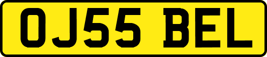 OJ55BEL