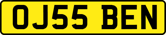 OJ55BEN