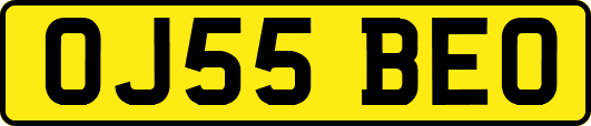 OJ55BEO
