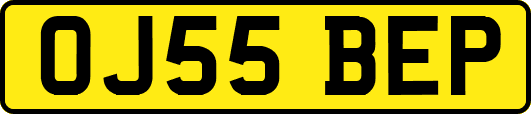 OJ55BEP
