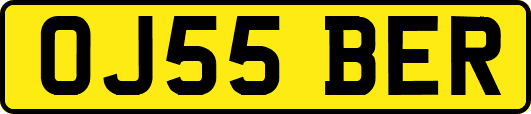OJ55BER