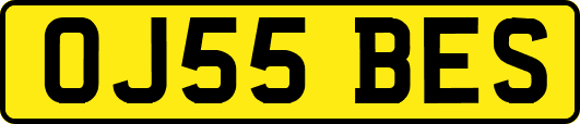 OJ55BES