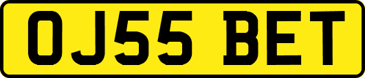 OJ55BET