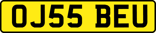OJ55BEU