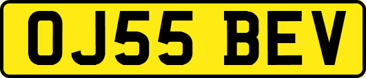 OJ55BEV