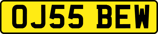 OJ55BEW