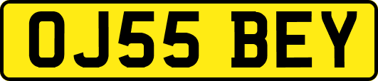 OJ55BEY
