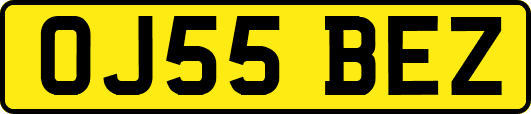 OJ55BEZ
