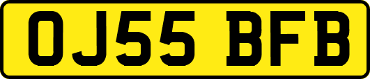 OJ55BFB