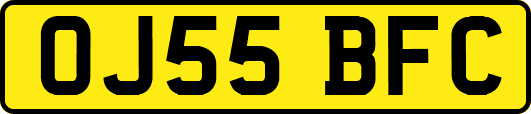 OJ55BFC