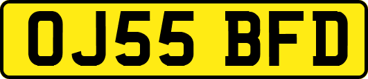 OJ55BFD