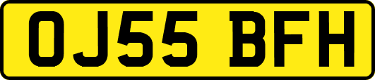 OJ55BFH