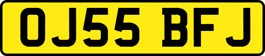 OJ55BFJ