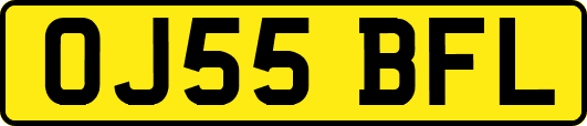 OJ55BFL