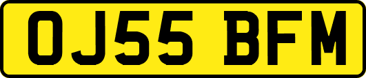 OJ55BFM