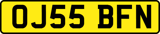 OJ55BFN