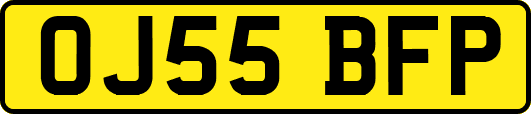 OJ55BFP