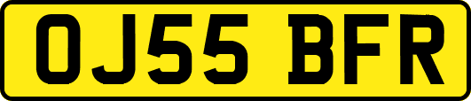 OJ55BFR