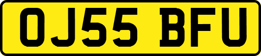 OJ55BFU
