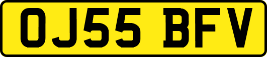 OJ55BFV