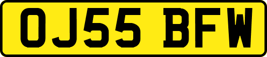 OJ55BFW
