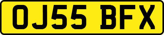 OJ55BFX