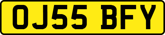 OJ55BFY
