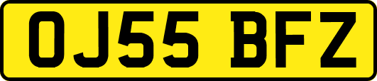 OJ55BFZ
