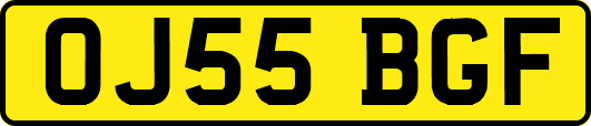 OJ55BGF