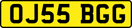 OJ55BGG