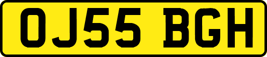 OJ55BGH