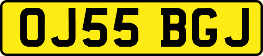 OJ55BGJ
