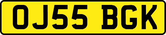 OJ55BGK