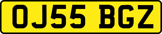 OJ55BGZ