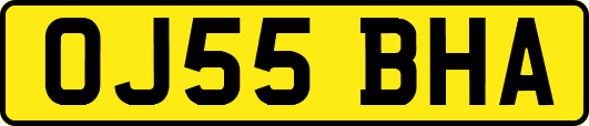 OJ55BHA