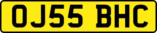 OJ55BHC