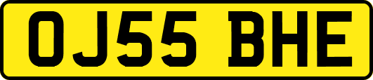 OJ55BHE