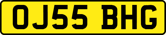 OJ55BHG