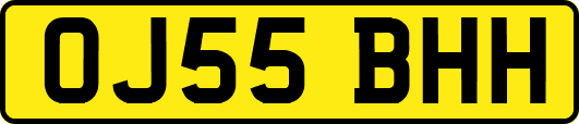 OJ55BHH