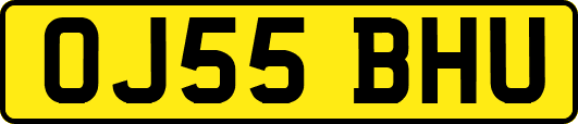 OJ55BHU