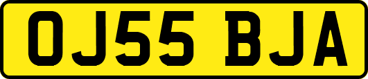 OJ55BJA